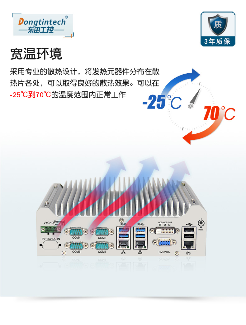 未标题-1_05.jpg