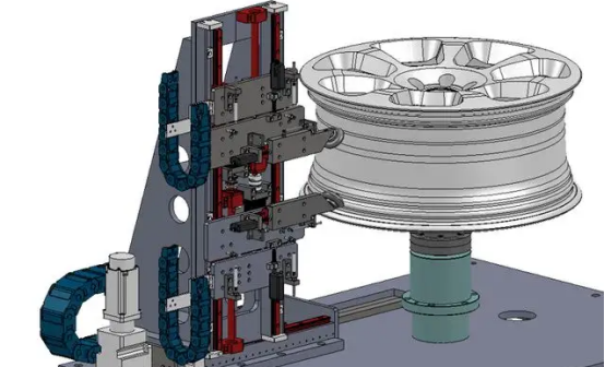 汽车轮毂视觉检测设备.png