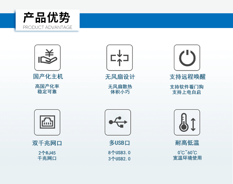 欧陆注册国产化工控机,嵌入式工控机.png