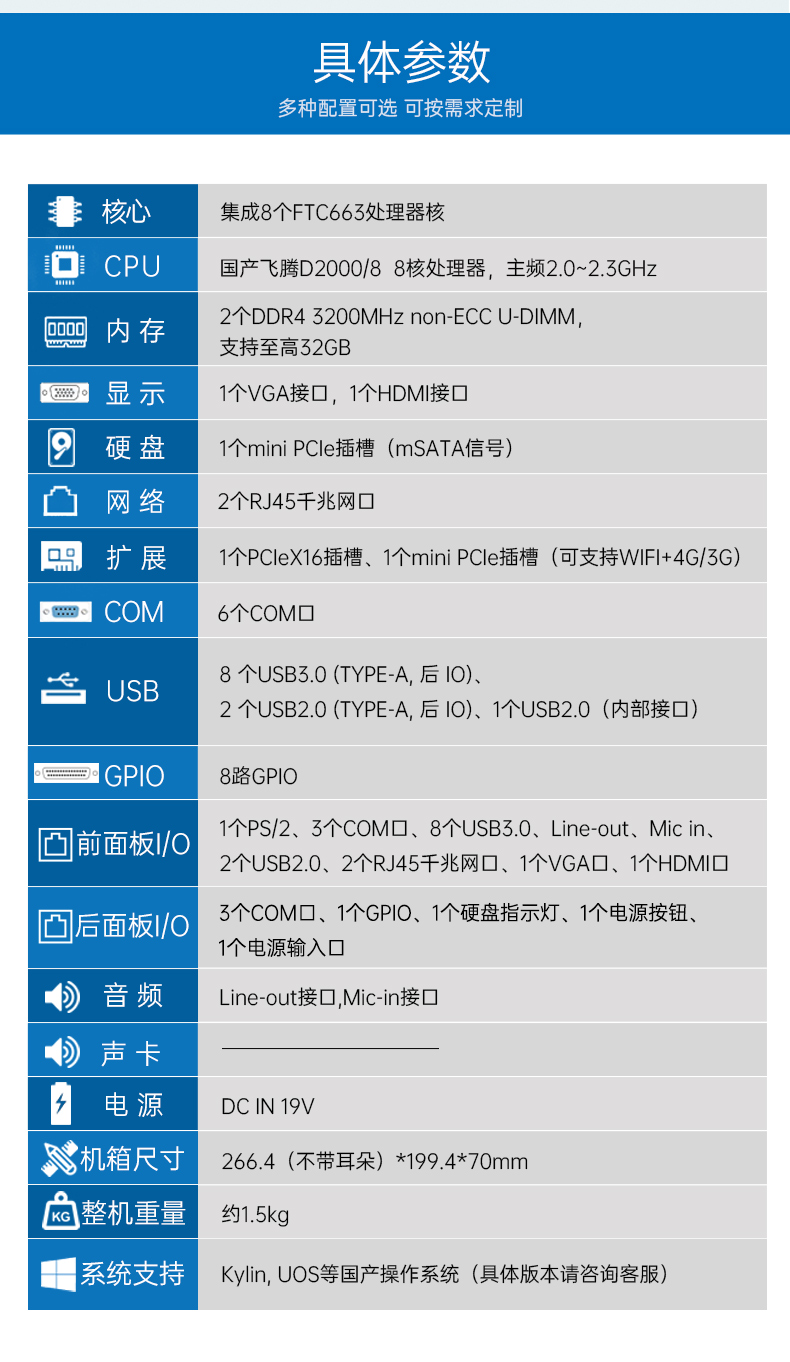 欧陆注册国产化工控机,嵌入式工控机.jpg