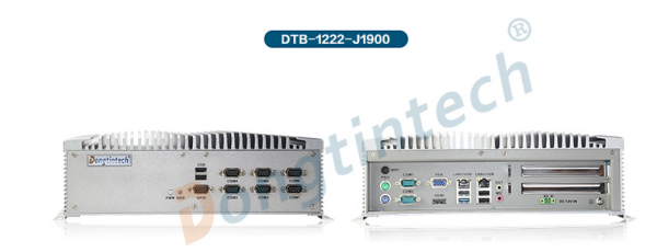 DTB-1222-J1900.png