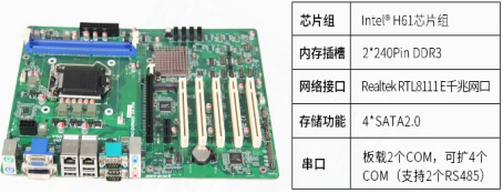 DT-JH61MAI主板参数.png