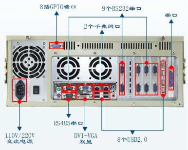 欧陆注册工控机DT-610P-XH61MB.png