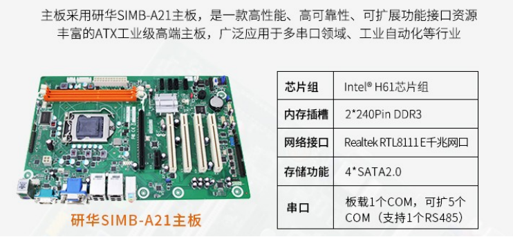 85串口的针脚