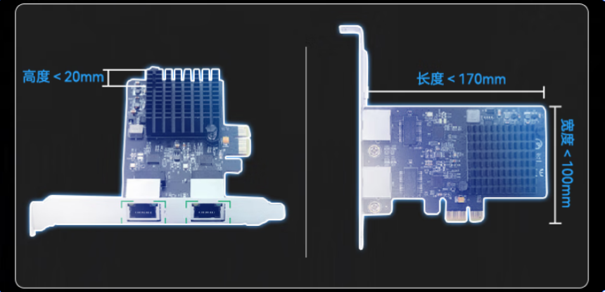 欧陆注册DTG-U151-WH110.png