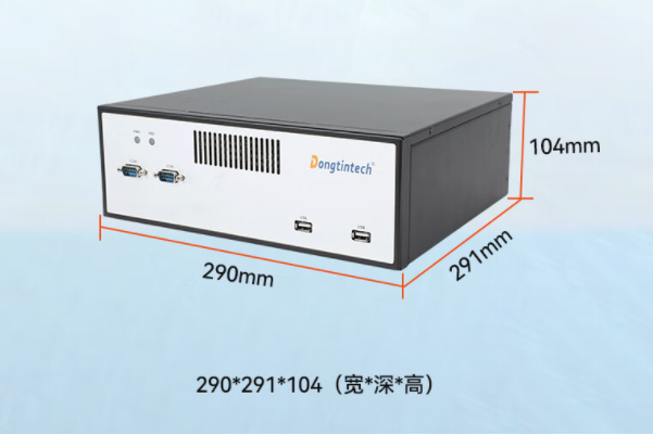 欧陆注册桌面式工控机.png