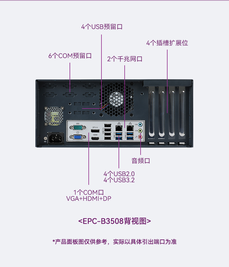 研华嵌入式工控机,工业电脑主机,EPC-B3508.jpg