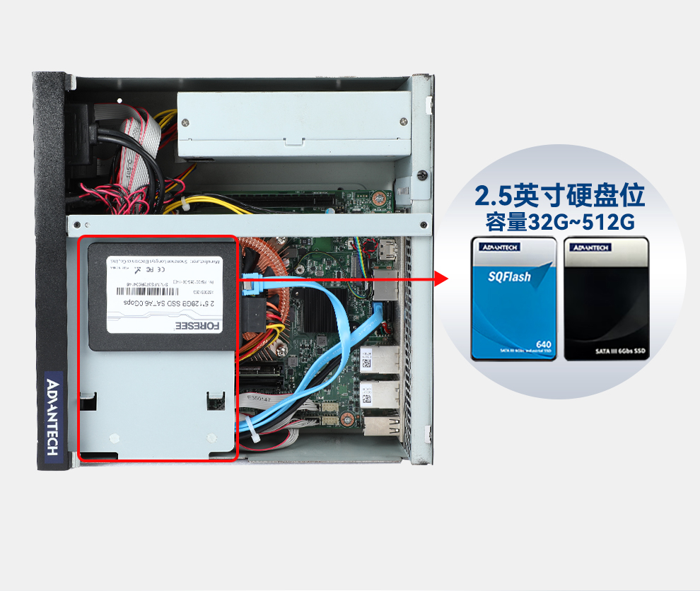 研华迷你工控机,小型工控电脑,EPC-B2208.jpg