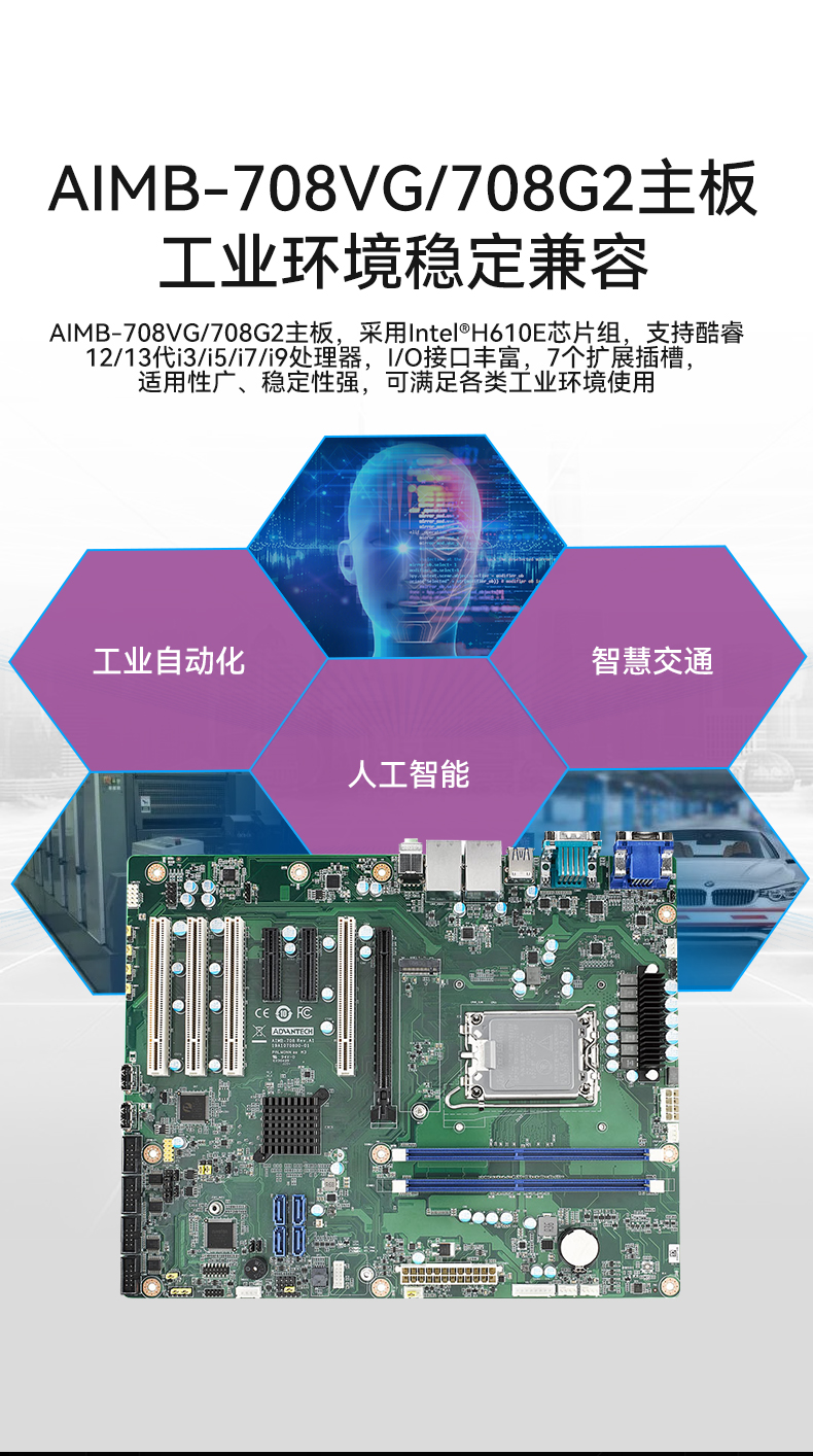 研华4U工控机,机器视觉工业电脑,IPC-610L-708G2.jpg