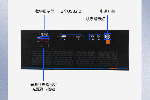 欧陆注册机器视觉工控机端口.png