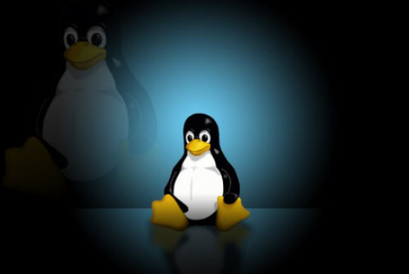 Linux系统.png