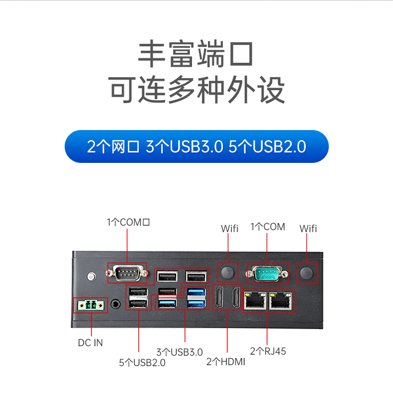 欧陆注册嵌入式工控机,双显迷你工业电脑,DTB-3501-J6412.png