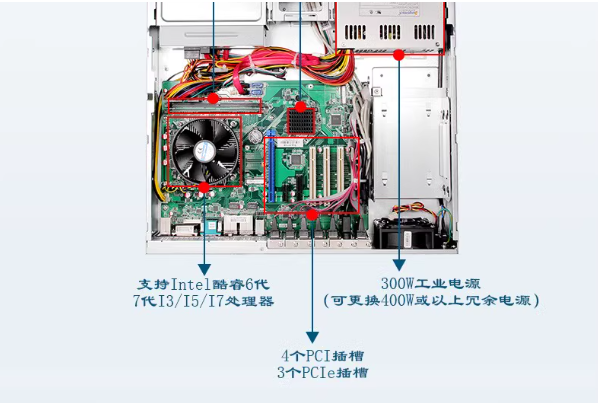 工控机机箱.png