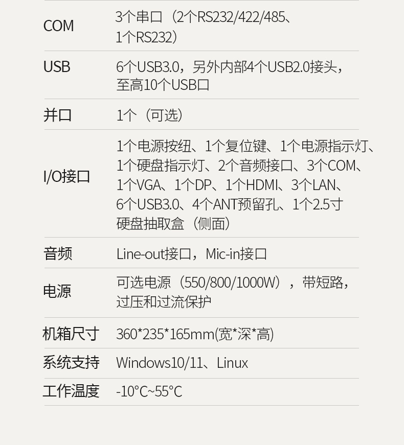 酷睿12/13代工控机,嵌入式无风扇工控主机厂家,DTB-3791-0670.jpg